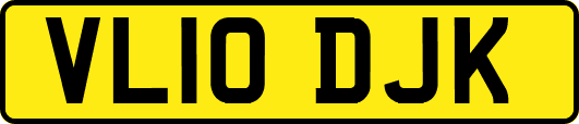 VL10DJK