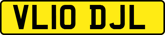 VL10DJL