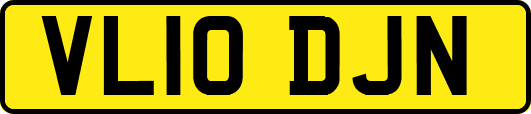VL10DJN