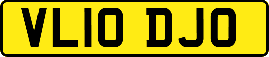 VL10DJO