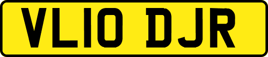 VL10DJR
