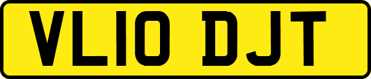 VL10DJT