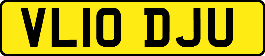 VL10DJU