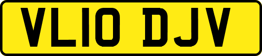 VL10DJV