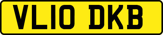VL10DKB