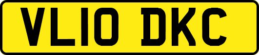 VL10DKC