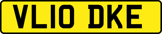 VL10DKE