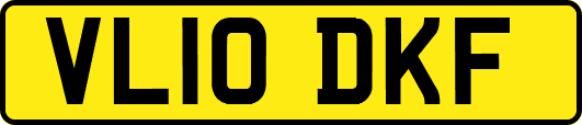 VL10DKF