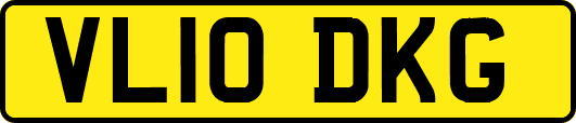 VL10DKG