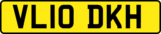 VL10DKH