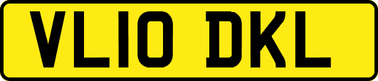 VL10DKL