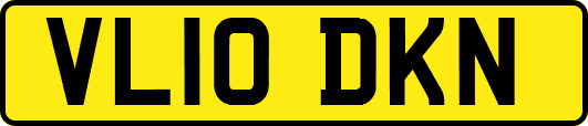 VL10DKN