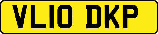 VL10DKP