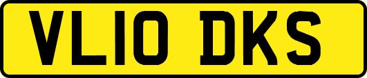 VL10DKS