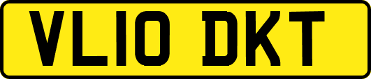 VL10DKT