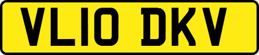 VL10DKV