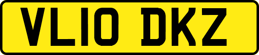 VL10DKZ