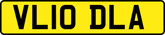 VL10DLA