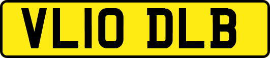 VL10DLB