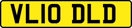 VL10DLD