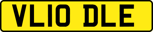 VL10DLE