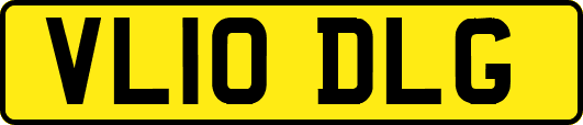 VL10DLG