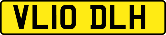 VL10DLH