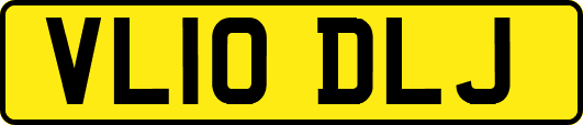VL10DLJ
