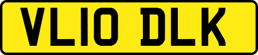 VL10DLK