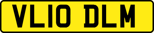 VL10DLM