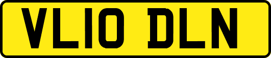 VL10DLN