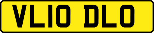 VL10DLO