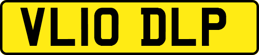 VL10DLP