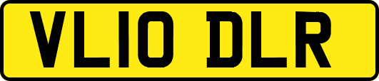 VL10DLR