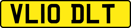 VL10DLT