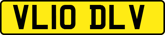 VL10DLV