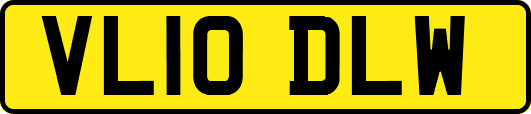 VL10DLW