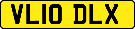 VL10DLX