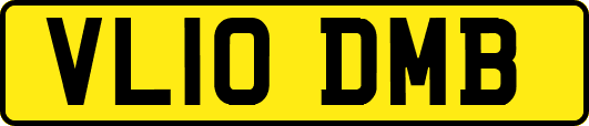 VL10DMB