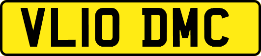 VL10DMC