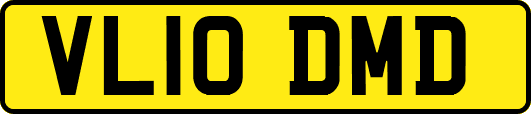 VL10DMD