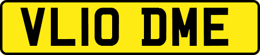 VL10DME