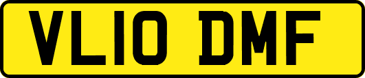 VL10DMF