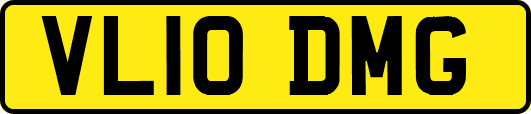 VL10DMG