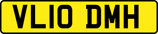VL10DMH