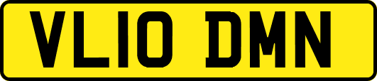 VL10DMN