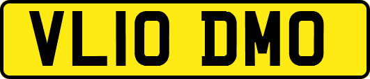 VL10DMO