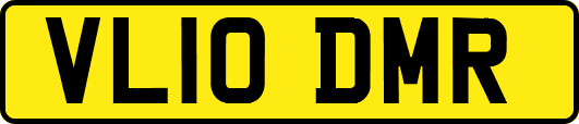 VL10DMR