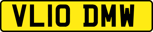 VL10DMW