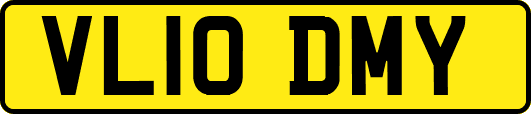 VL10DMY